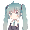 625597