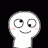 62685