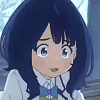 627794