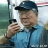 631161