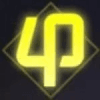 632634