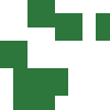 633230