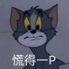 638723