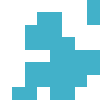 640389