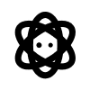 640657