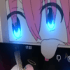641612