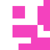 642291