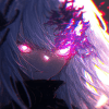 642486
