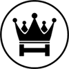 642707