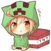 643244