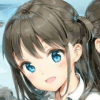 651931