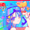 652982