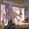 654164