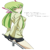 654940