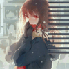 654983
