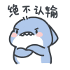 655432