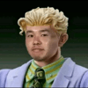 656755