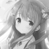 657393
