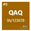 658115