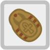 658293
