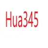 658619