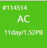 658787