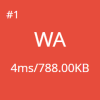 662445