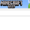 663211