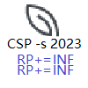 664158