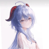664961