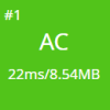 665831