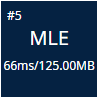 666668