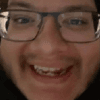 666940