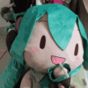 668320