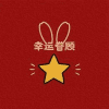 668576