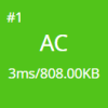 669229