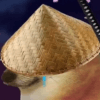 669918