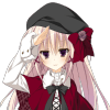 670455