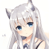 670477