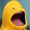 670599