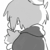 670614