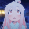 670677