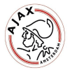 671475