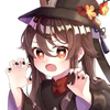 671772