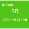 673276
