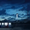 673517