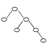 674367