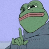 675580