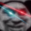 676195