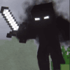 676351